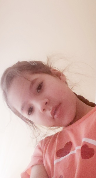 Галина Лера