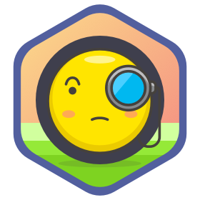 Одобряющий