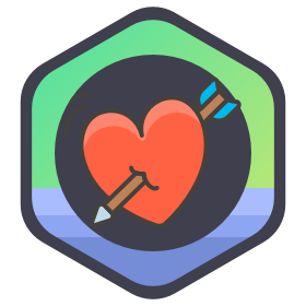 Позитивный