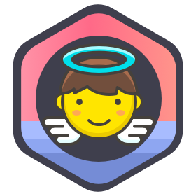 Миротворец