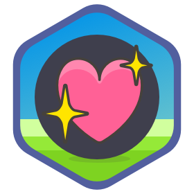 Популярный