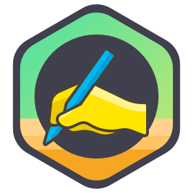 Разговорчивый