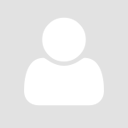 Лера Галина Николаевна